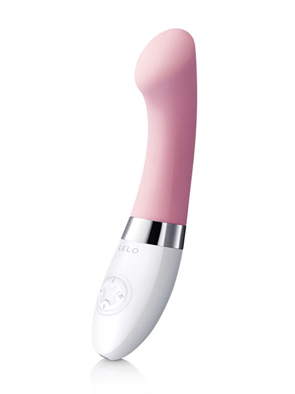 LELO Gigi 2