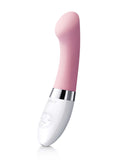 LELO Gigi 2