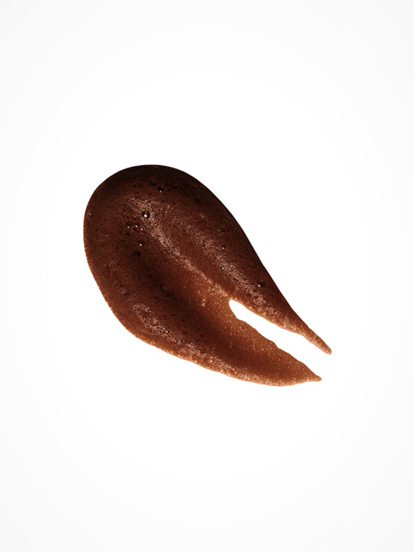 Loving Tan 2hr Express Dark Mousse Rose Infused (120ml)