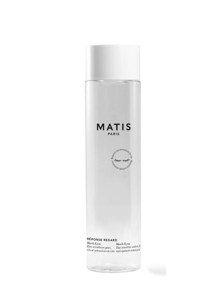Matis Regard Micell Eyes (30ml)