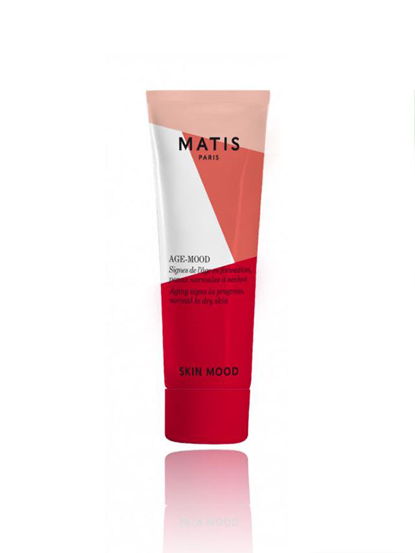 Matis Age-Mood (20ml)