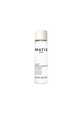 Matis Fondamentale Authentik Water (30ml) Travel Size