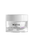 Matis Fondamentale Authentik Balm Remover (50ml) Unboxed