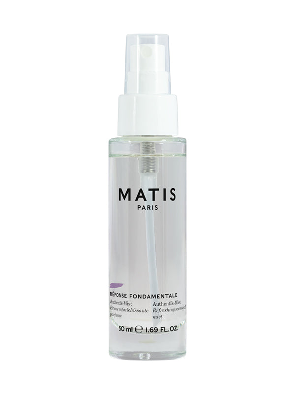Matis Fondamentale Authentik-Mist (50ml)