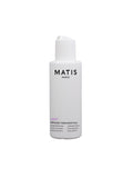 Matis Fondamentale Authentik Powder (50g) (unbox)