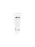 Matis Fondamentale Authentik Scrub (20ml) Travel Size