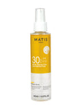 Matis Soleil Bi-phase Protection Solaire (150ml)