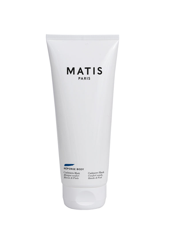 Matis Body Cashmere Mask (100ml)