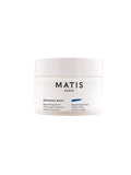 Matis Body Surprising Scrub (200ml)