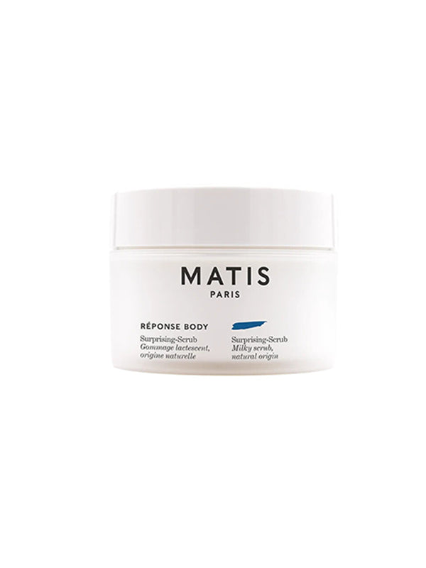Matis Body Surprising Scrub (200ml)