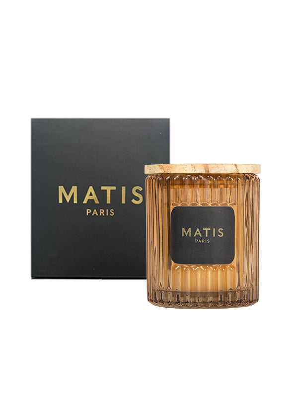 Matis Candle (160g)
