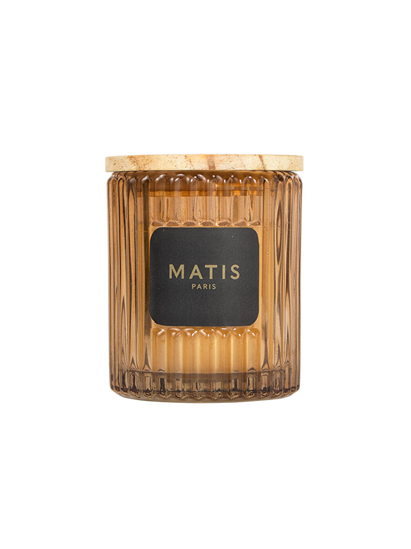 Matis Candle (160g)