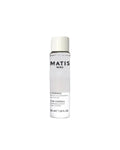 Matis Caviar The Essence (30ml)