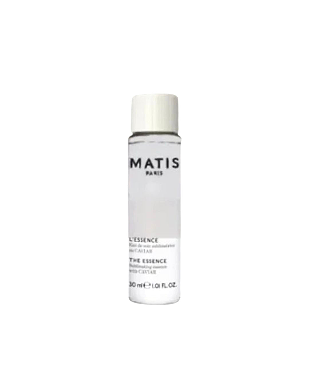 Matis Caviar The Essence (30ml)