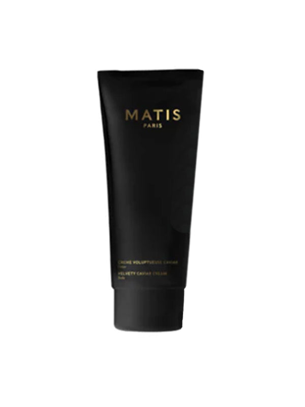 Matis Caviar Velvety Caviar Cream For Body (200ml)