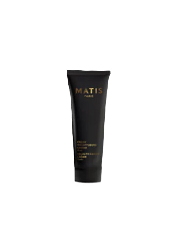 Matis Caviar Velvety Caviar Cream For Hands (20ml)
