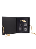 Matis Caviar Prestige Set