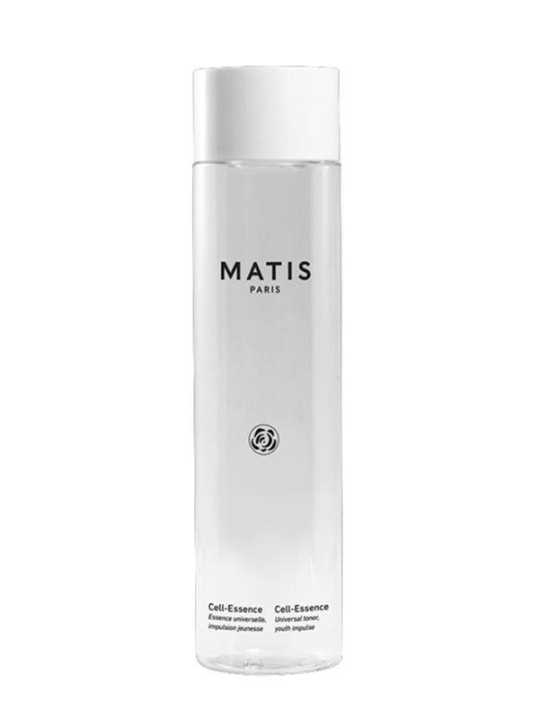 Matis Cell-Essence (150ml)