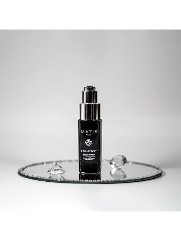 Matis Cell-Expert Universal Serum (30ml)