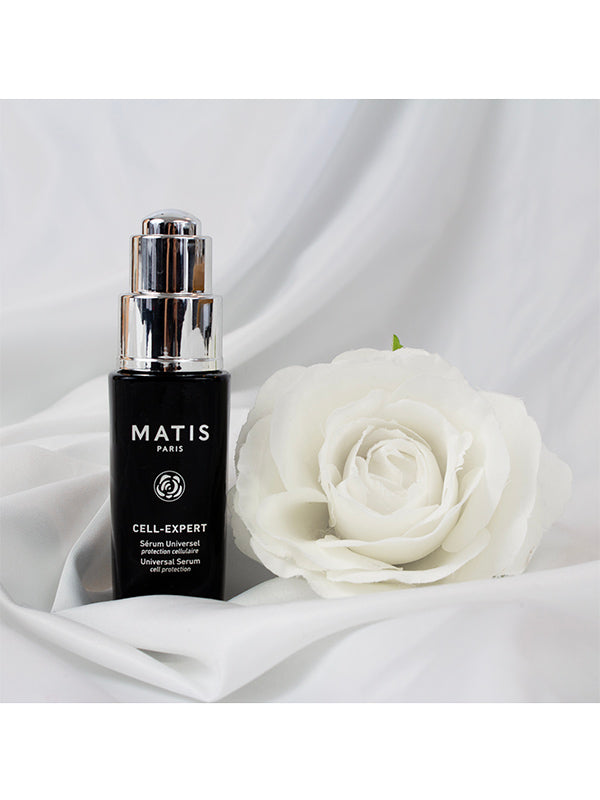 Matis Cell-Expert Universal Serum (30ml)