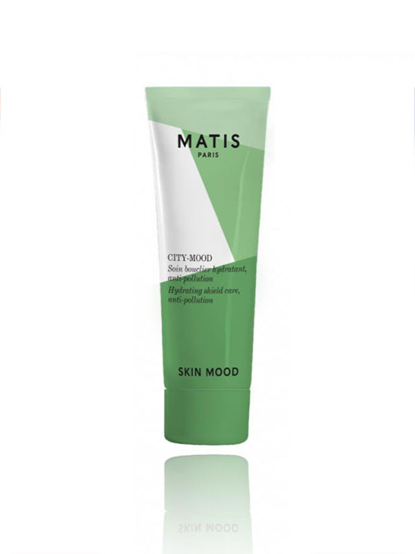 Matis Preventive City Mood (20ml)