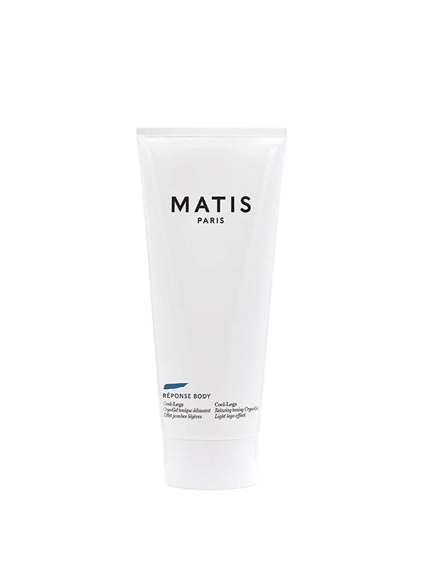Matis Body Cool Legs (100ml)