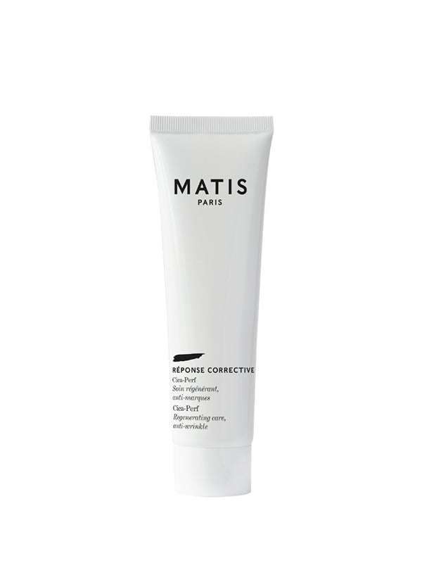 Matis Corrective Cica Perf (30ml)