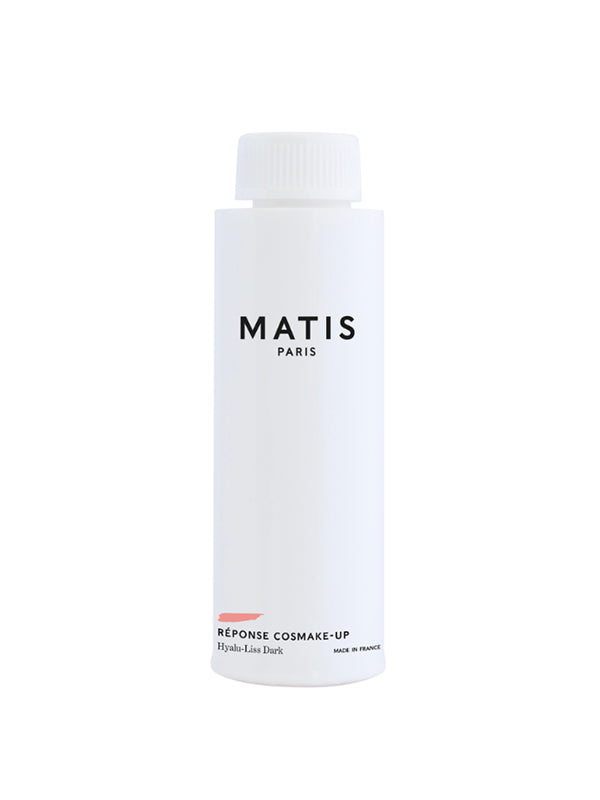 Matis Cosmake-Up Hyalu-Liss Refill (30ml)