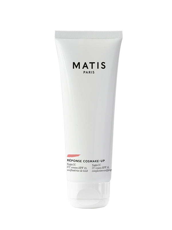 Matis Cosemake-Up Nutri CC (50ml)