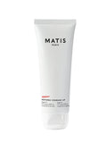 Matis Cosemake-Up Nutri CC (10ml)