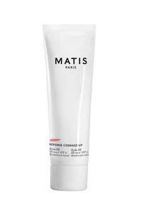 Matis Cosmake-Up Hyalu BB (50ml)