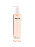 Matis Delicate Sensi Essence (200ml) (Unbox)
