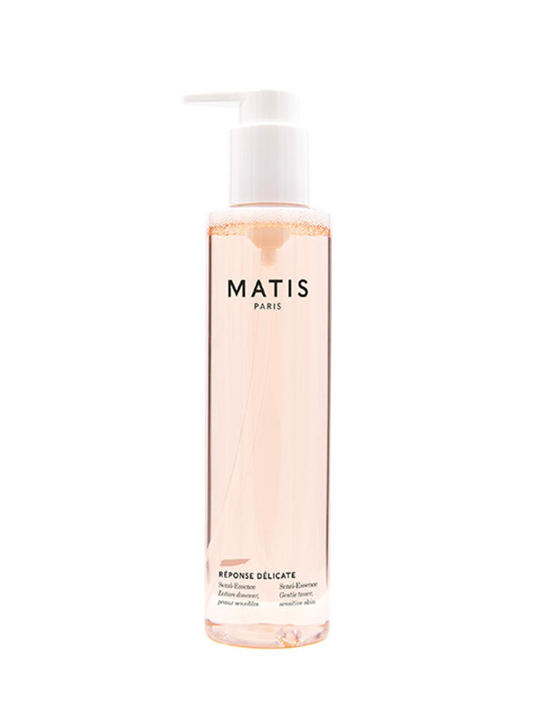Matis Delicate Sensi Essence (200ml)