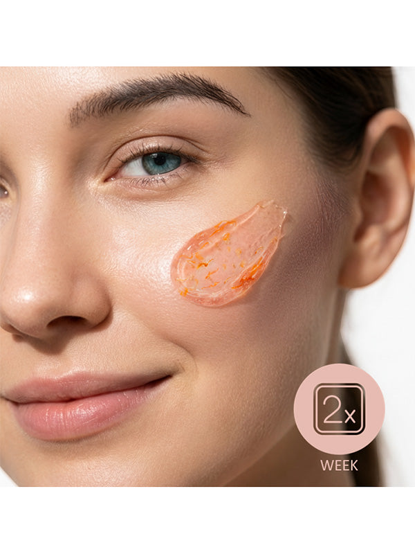 Matis Delicate Sensi-Petal Mask (50ml)