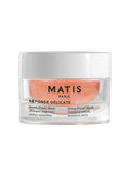 Matis Delicate Sensi-Petal Mask (50ml)
