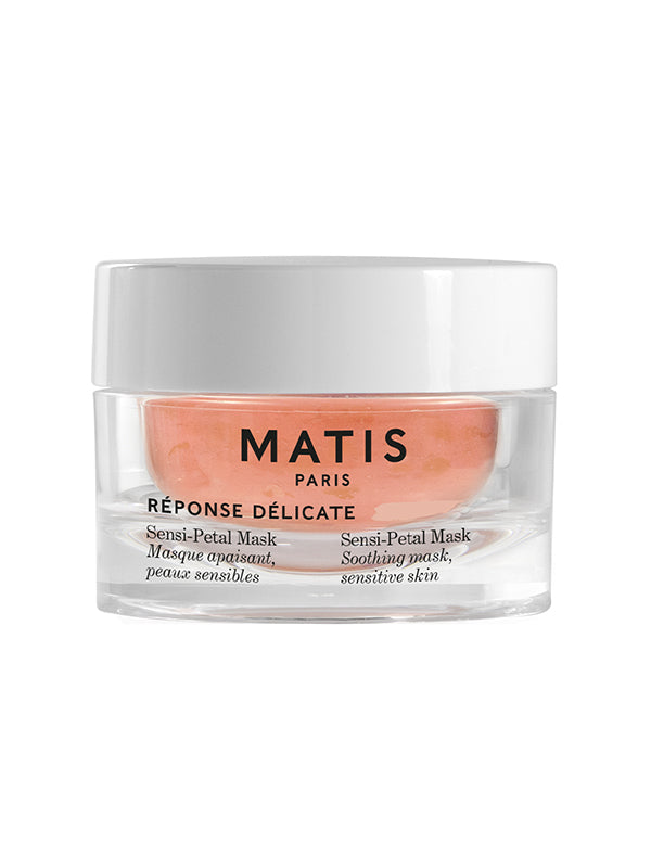 Matis Delicate Sensi-Petal Mask (50ml)