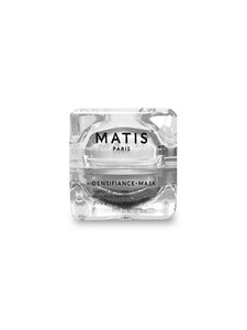 Matis Densifiance-Mask (15ml)