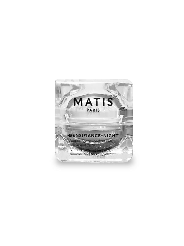 Matis Densifiance-Night (15ml)