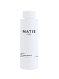 Matis Densite Densifiance Serum Refill (30ml)