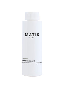 Matis Densite Densifiance Serum Refill (30ml)