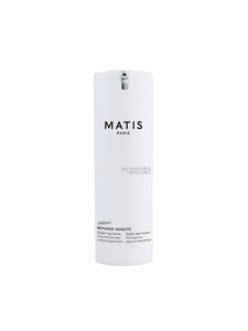 Matis Densite Bright-Age Serum (30ml)