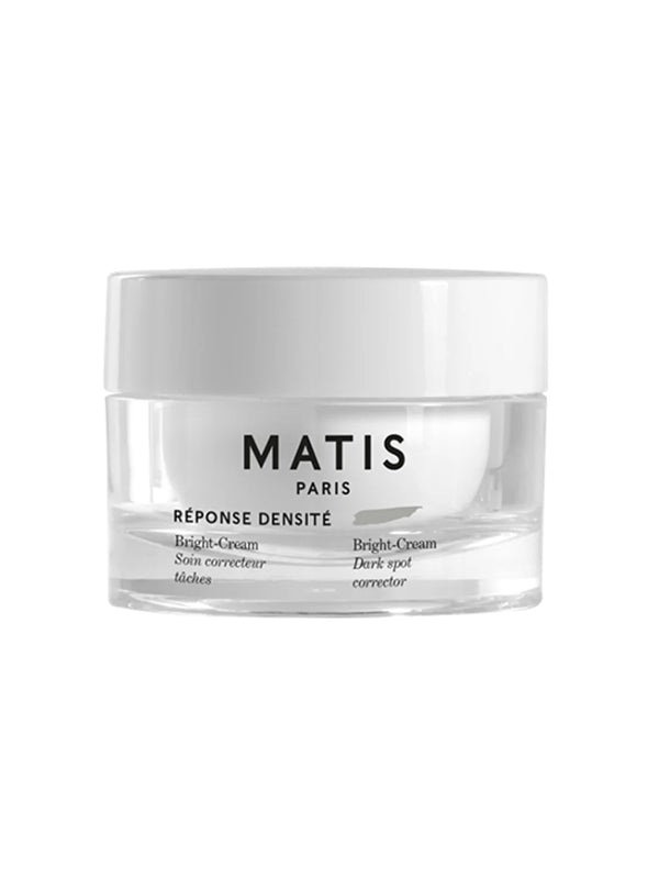 Matis Densite Bright-Cream (50ml)