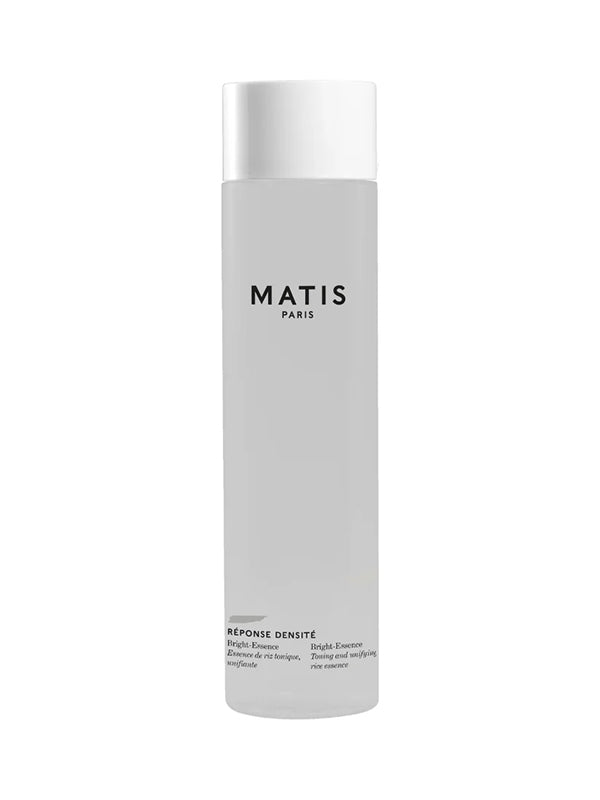 Matis Densite Bright-Essence (150ml) Unboxed