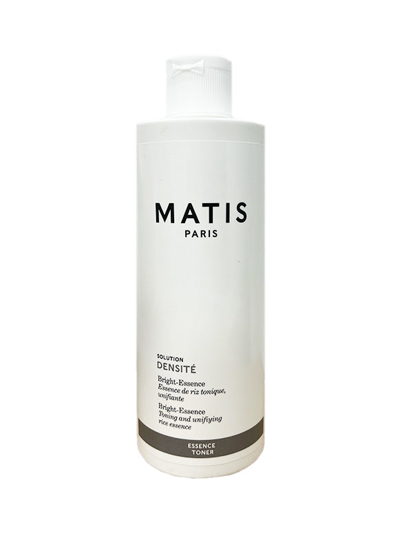 Matis Densite Bright-Essence (500ml)