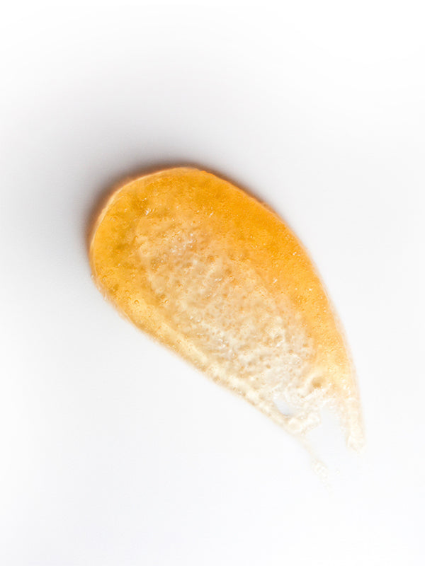 Matis Eclat Glow C Mask (50ml) UNBOXED