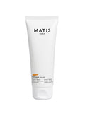Matis Eclat Glow C Mask (50ml)