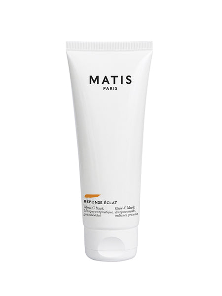 Matis Eclat Glow C Mask (50ml) UNBOXED