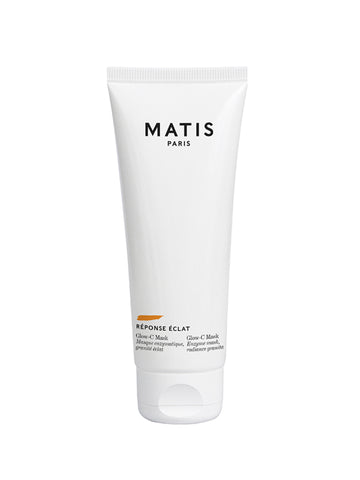 Matis Eclat Glow C Mask (50ml) UNBOXED