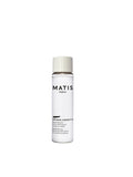 Matis Corrective Hyalu-Essence (30ml)
