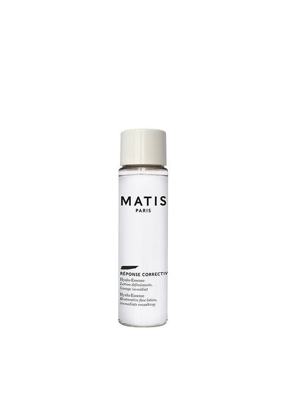 Matis Corrective Hyalu-Essence (30ml)